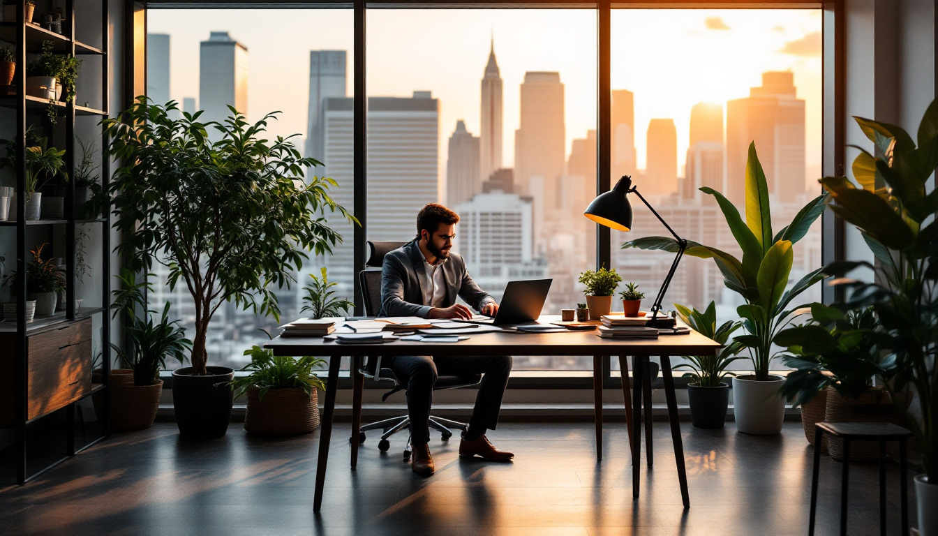 Interim autour de moi : 5 astuces pour optimiser votre recherche